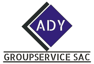 GroupService SAC GroupService SAC